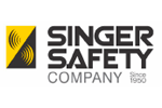 Singer Safety